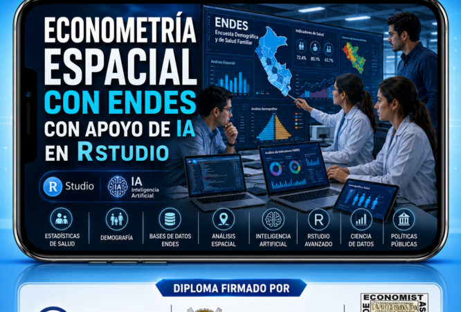 2 Flayer cuadrado ESPACIAL_ENDES.