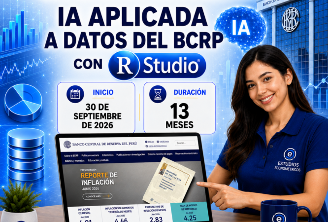 2. CUADRADO_BCRP