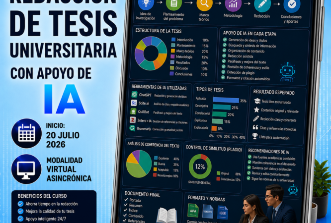 20 Flayer cuadrado TESIS.