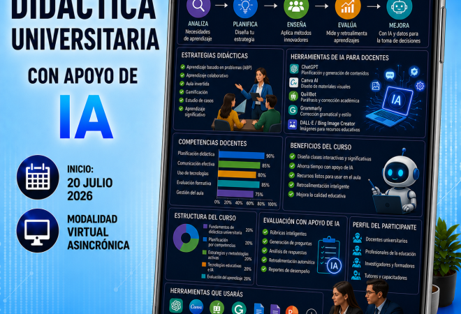 21 Flayer cuadrado DIDACTICAm.