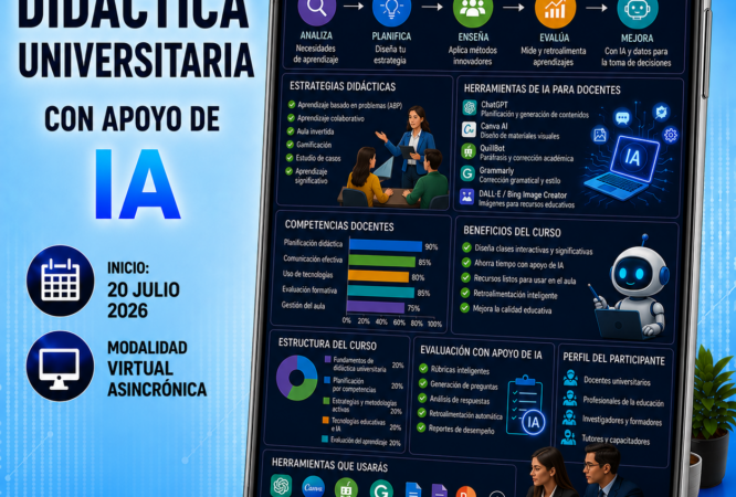 21 Flayer cuadrado DIDACTICAm.
