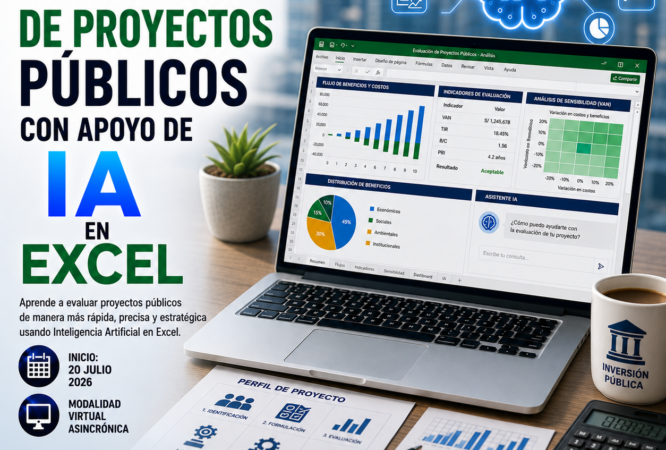 24 Flayer cuadrado EVALUACIONPROYECTOS.