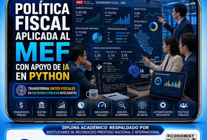 3 Flayer cuadrado POLITICA_FISCAL.