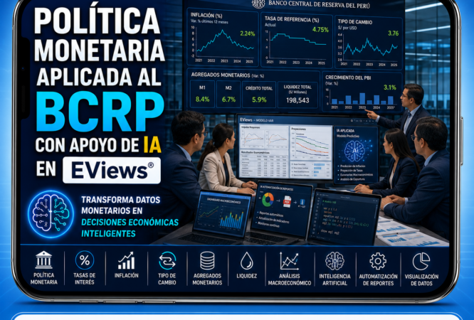 4 Flayer cuadrado POLITICA_MONETARIA.