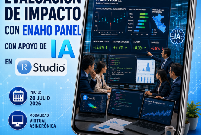 5 Flayer cuadrado IMPACTOENAHOPANEL.