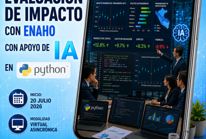 6 Flayer cuadrado IMPACTOENAHO.