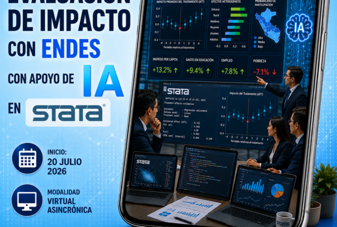 7 Flayer cuadrado IMPACTO_ENDES.