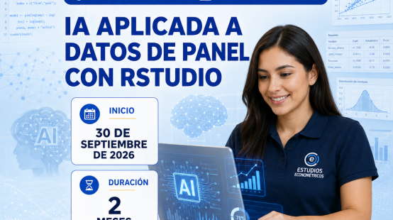 1. DATOS_PANEL.