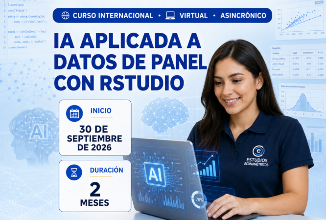 1. DATOS_PANEL.