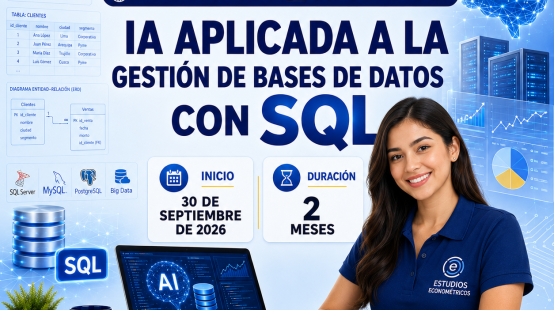 10. BASICA_SQL.
