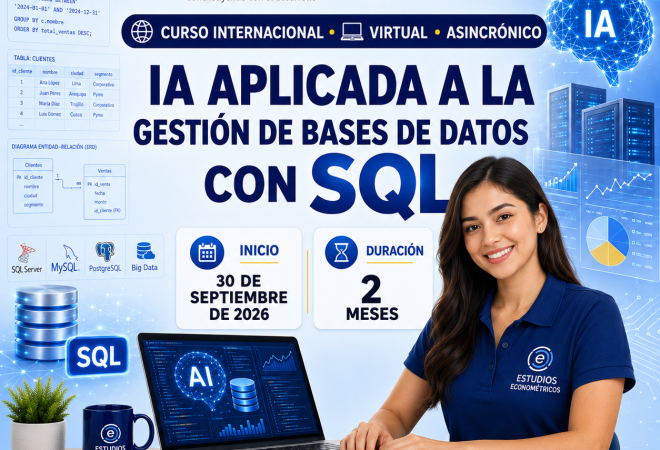 10. BASICA_SQL.