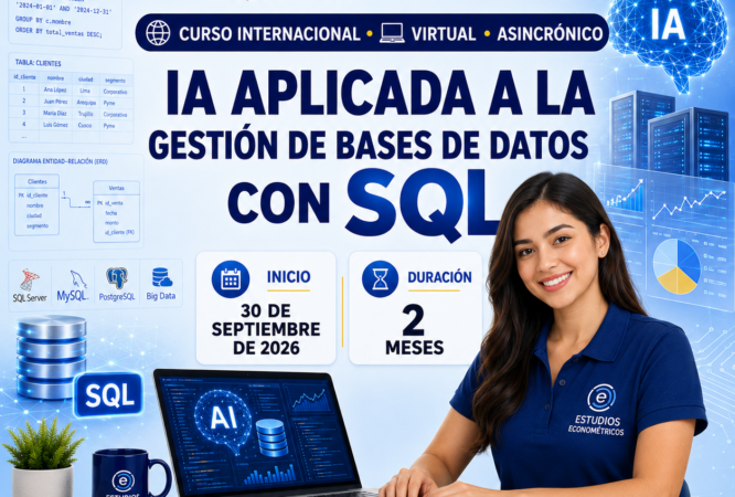 10. BASICA_SQL.
