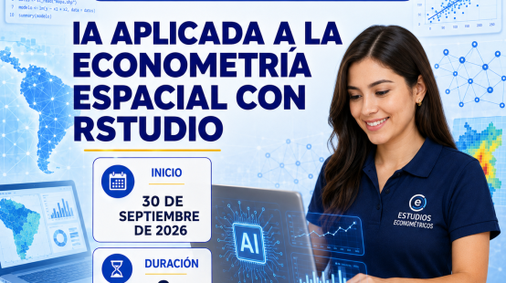 2. ECON_ESPACIAL.