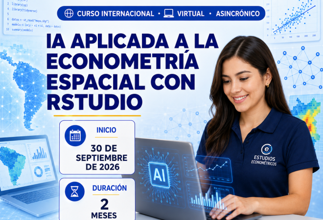 2. ECON_ESPACIAL.