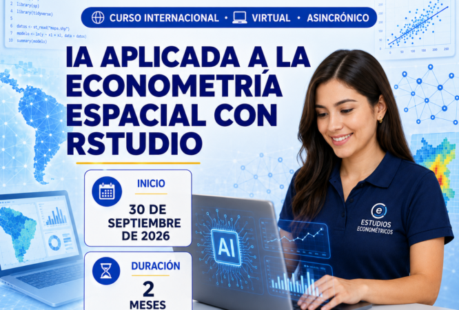 2. ECON_ESPACIAL.