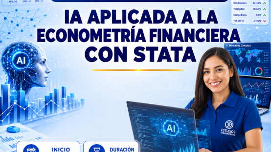 3. ECON_FINANCIERA.