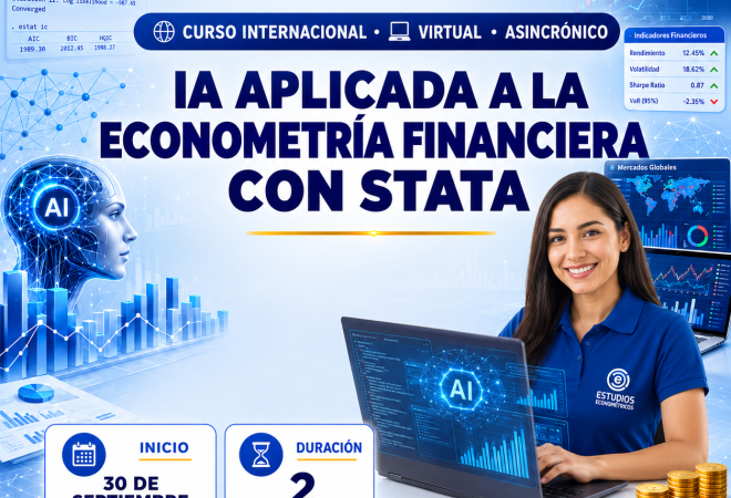 3. ECON_FINANCIERA.