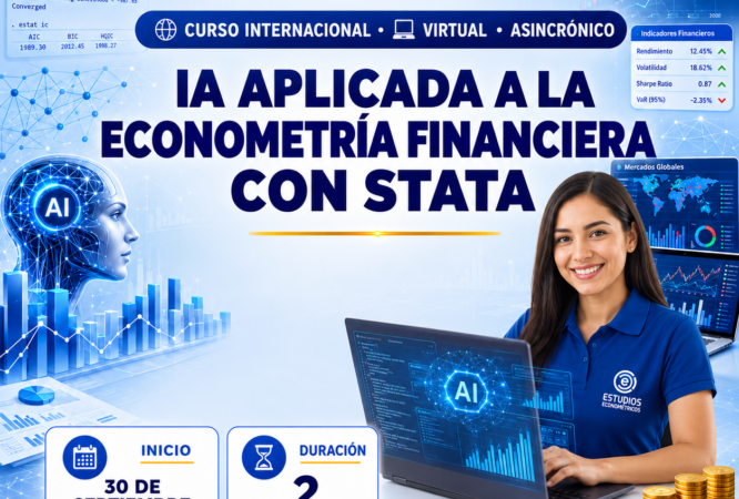 3. ECON_FINANCIERA.