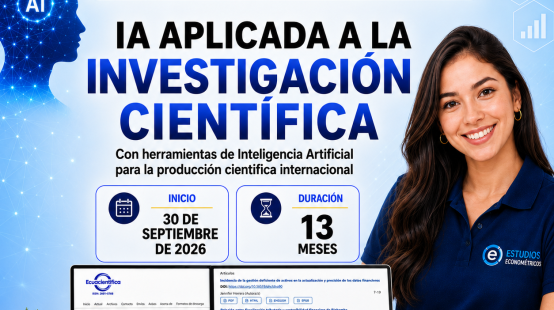 4. CUADRADO_INVESTIGACION.