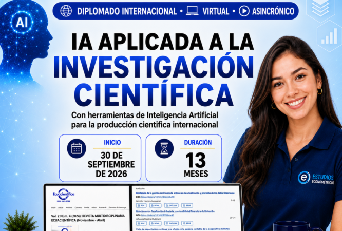 4. CUADRADO_INVESTIGACION.