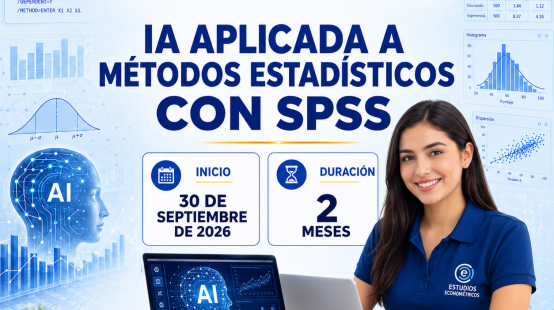 4. EST_SPSS.