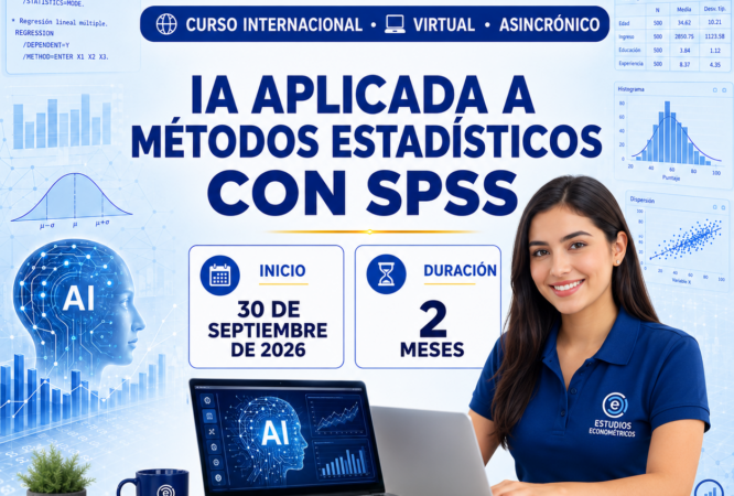 4. EST_SPSS.