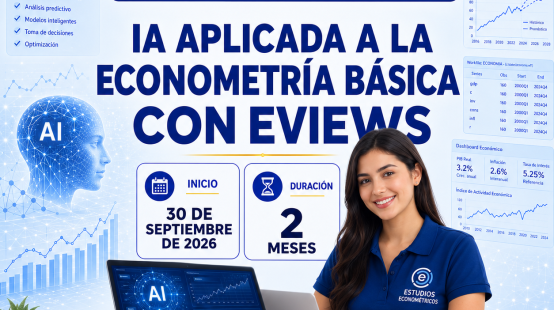 5. BASICA_EVIEWS.