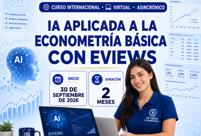 5. BASICA_EVIEWS.