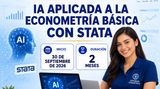 6. BASICA_STATA.