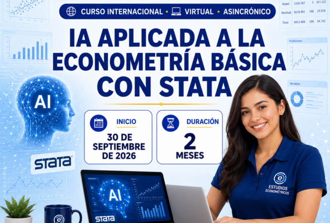 6. BASICA_STATA.