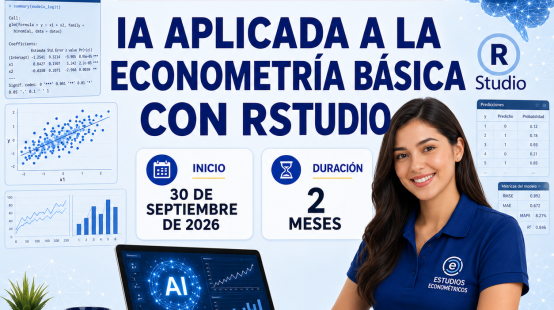 7. BASICA_RSTUDIO.