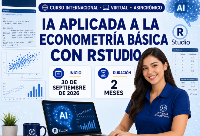 7. BASICA_RSTUDIO.