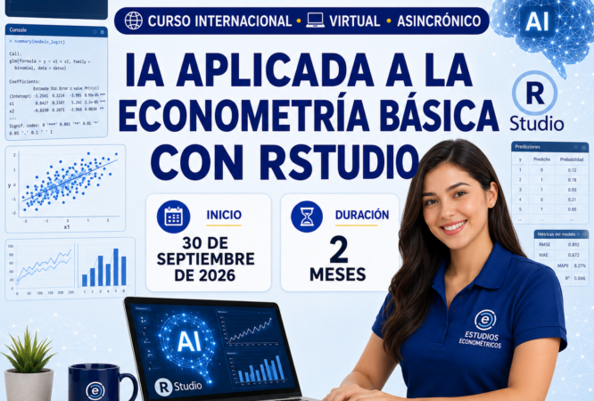 7. BASICA_RSTUDIO.
