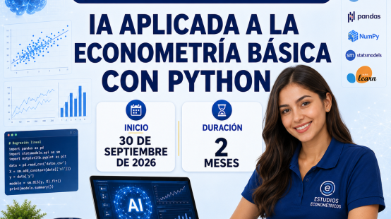 8. BASICA_PYTHON.