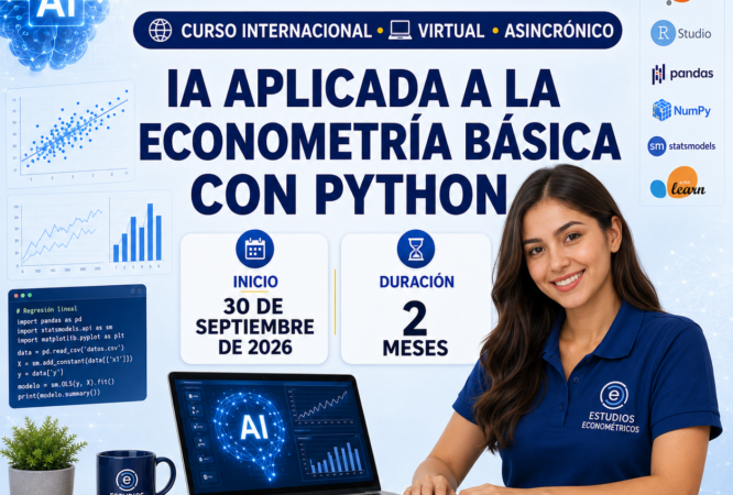 8. BASICA_PYTHON.