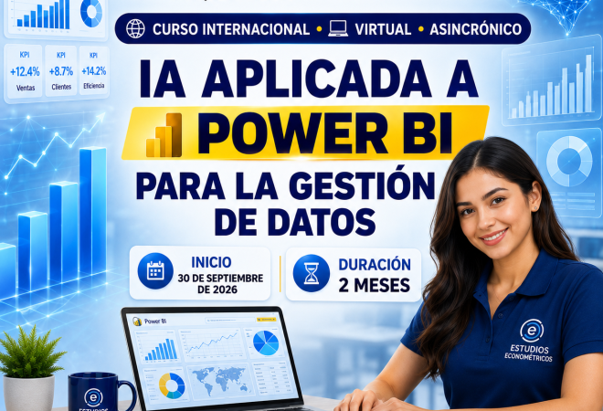 9. BASICA_POWER.