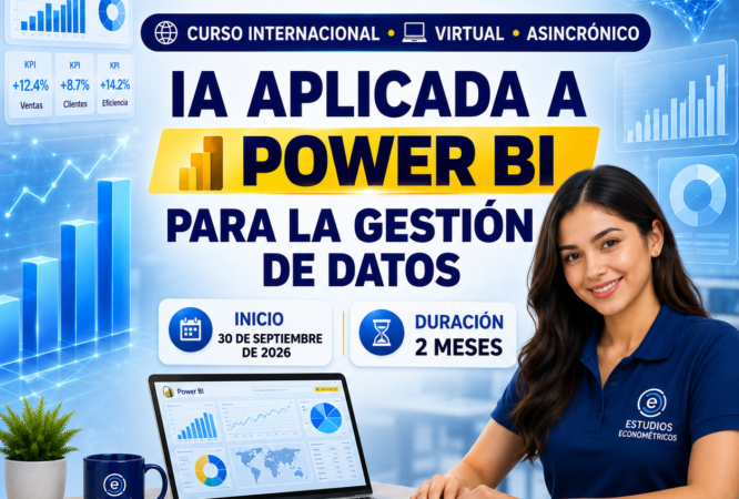 9. BASICA_POWER.