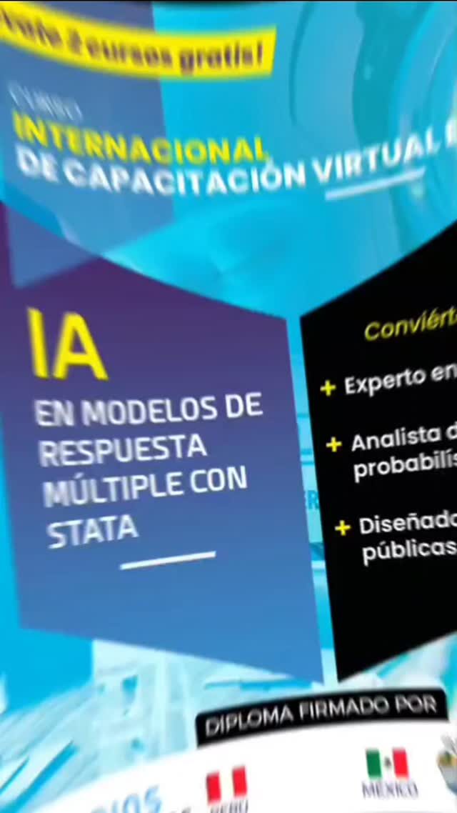 Instagram post from estudioseconometricos. This post is in position 1.