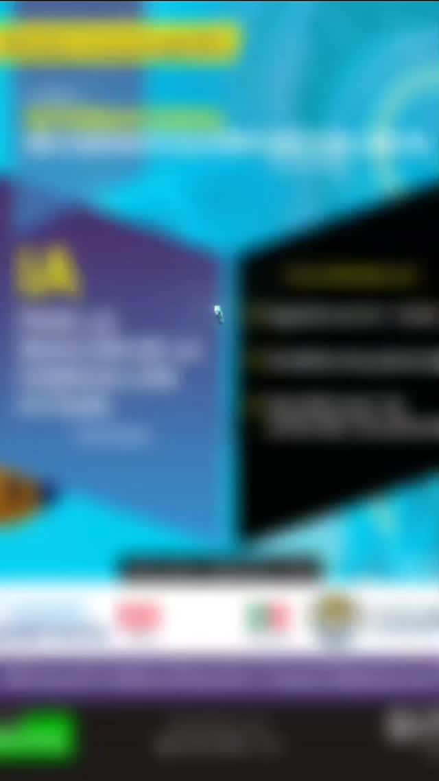 Instagram post from estudioseconometricos. This post is in position 1.