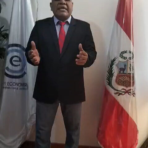 Instagram post from estudioseconometricos. This post is in position 3.