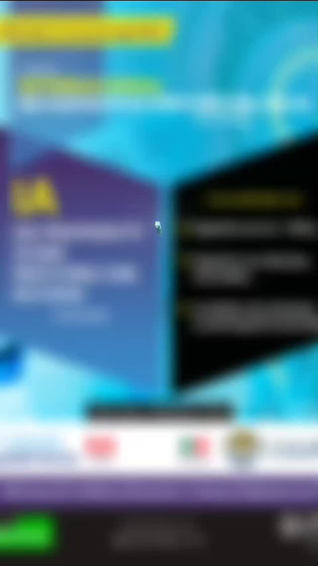 Instagram post from estudioseconometricos. This post is in position 6.