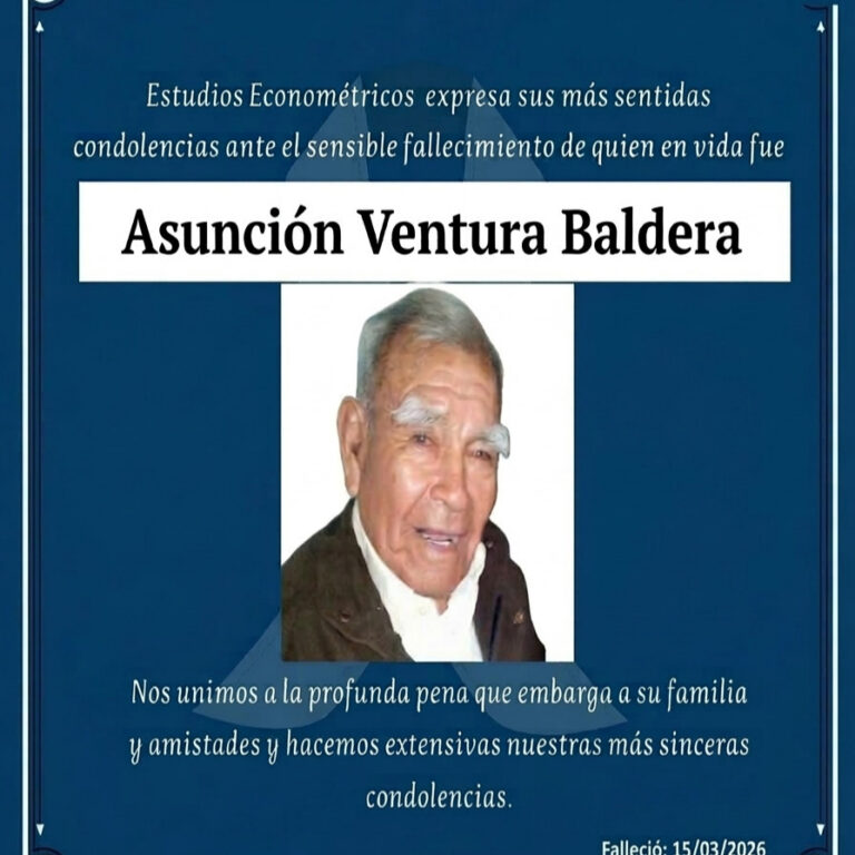 Instagram post from estudioseconometricos. This post is in position 2.