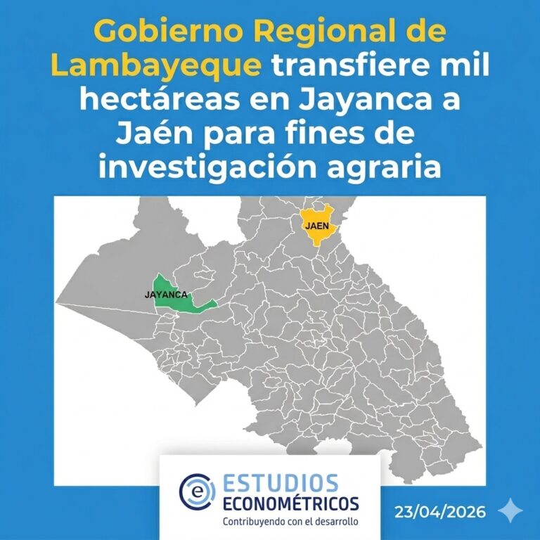 Instagram post from estudioseconometricos. This post is in position 2.