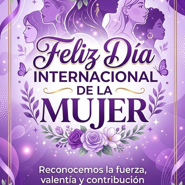 Instagram post from estudioseconometricos. This post is in position 2.