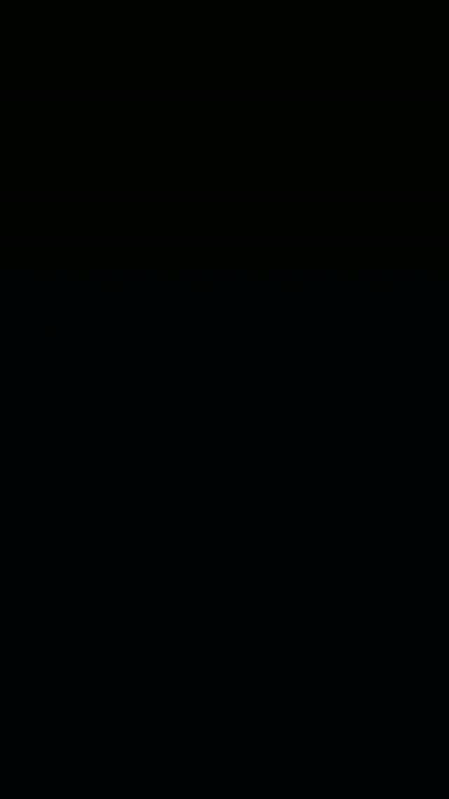Instagram post from estudioseconometricos. This post is in position 6.