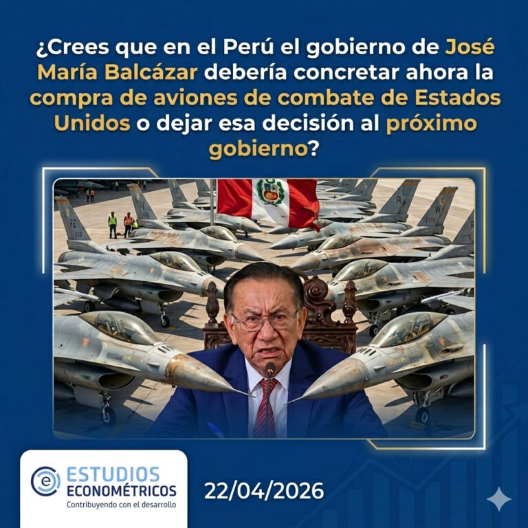 Instagram post from estudioseconometricos. This post is in position 6.